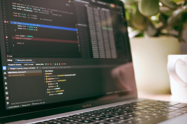 Developpementmobileetweb