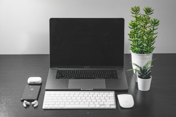 Unlock with your smile: la reconnaissance faciale sur smartphone