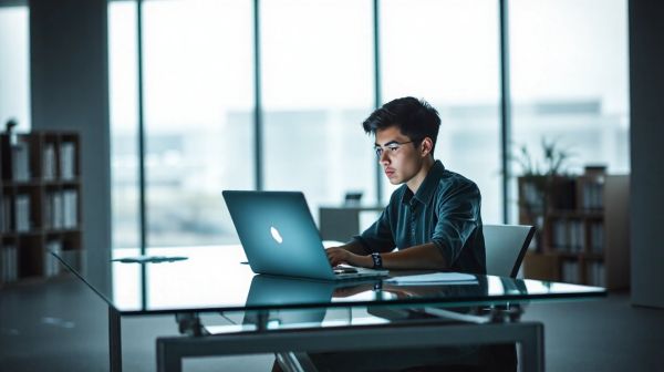 5 raisons de engager un consultant SEO freelance pour briller