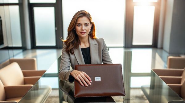 5 raisons de engager un consultant SEO freelance pour briller