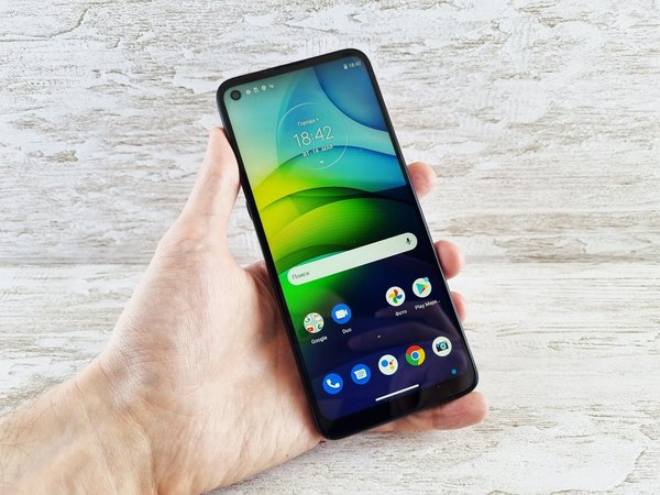 L'univers des jeux vidéo en monde ouvert : chroniques de liberté et d'aventure