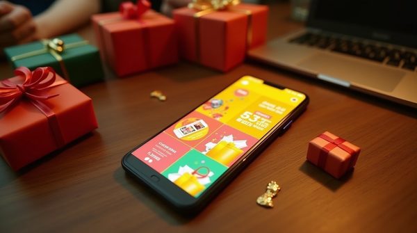 Découvrez les meilleures offres xiaomi pour les fêtes !