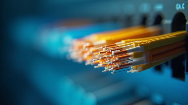 Guide pratique : fibre ftto