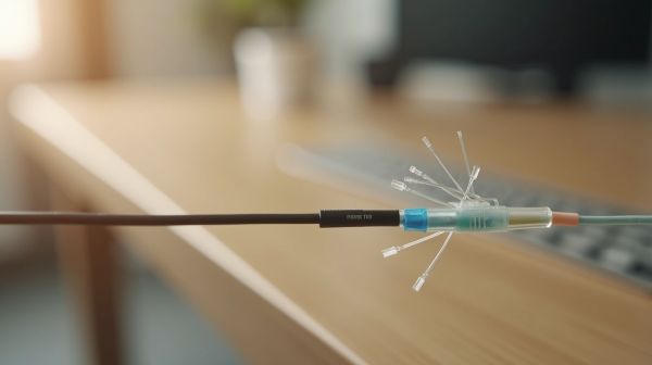 Guide pratique : fibre ftto