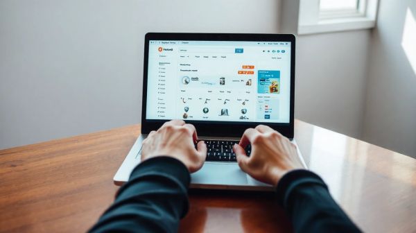 Les meilleures pratiques pour maximiser votre boutique Magento