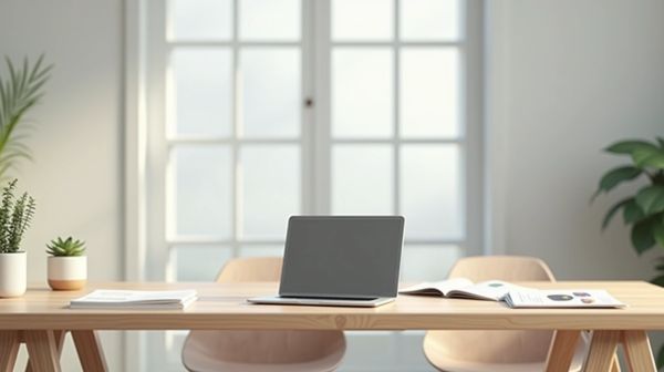 Optimiser votre boutique en ligne avec un guide Magento