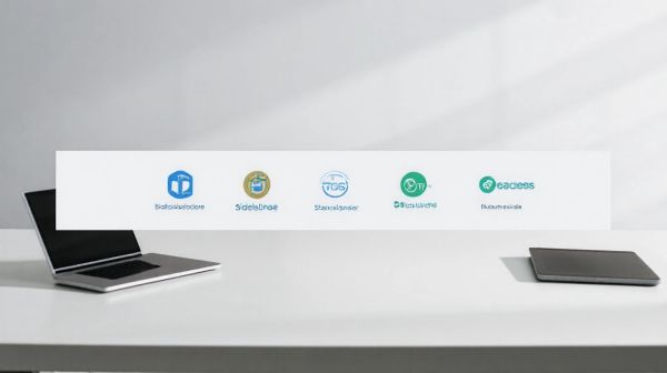 Top 5 solutions de signature électronique adaptées à vos besoins