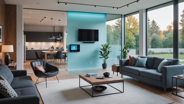 Gagnants et perdants : où en est l'internet des objets ?