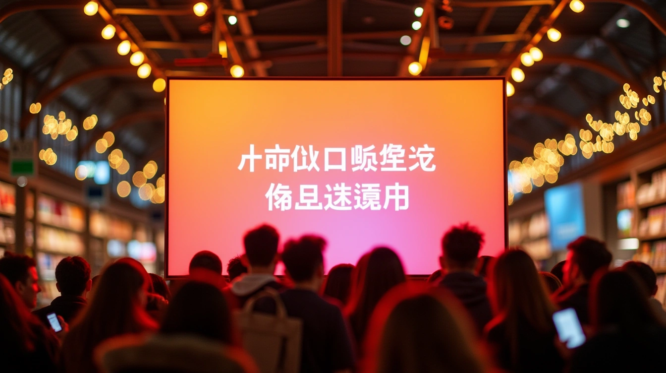 Vos questions sur les produits Xiaomi